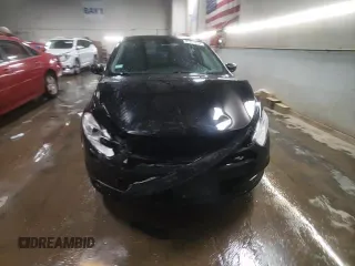 2013 Dodge Dart SXT with VIN 1C3CDFBA1DD109922, listed as a Copart auction lot 81813874 with 108,117 mi miles and Salvage Title. Bid and sale history available at carsss.com. Image 13.