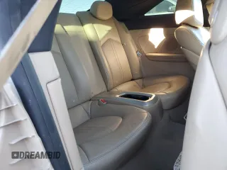 2014 Cadillac CTS Performance with VIN 1G6DC1E3XE0162410, listed as a Copart auction lot 86987914 with Not provided miles and Salvage title. Bid and sale history available at DreamBid. Image 10.