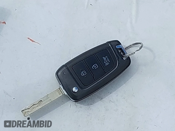 2022 Hyundai Venue SE с VIN KMHRB8A31NU177046, выставлен на аукционе IAAI как лот 41909773 с пробегом 30 719 миль миль и . История ставок и продаж доступна на DreamBid. Изображение 11.