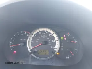 2007 Mazda 5 Touring с VIN JM1CR293470141885, выставлен на аукционе IAAI как лот 42576281 с пробегом 131 094 миль миль и . История ставок и продаж доступна на DreamBid. Изображение 7.