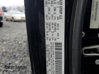2013 Jeep Patriot Sport with VIN 1C4NJPBA1DD187006, listed as a Copart auction lot 43280415 with Not Provided miles and Salvage Title. Bid and sale history available at carsss.com. Image 13.