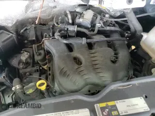 2019 Ram ProMaster Cargo z VIN 3C6TRVAG9KE518797, wystawiony jako Copart lot #63782915 z przebiegiem 50 669 mil mil oraz Szkoda całkowita • Salvage title. Historia ofert i sprzedaży dostępna na DreamBid. Obrazek 13.