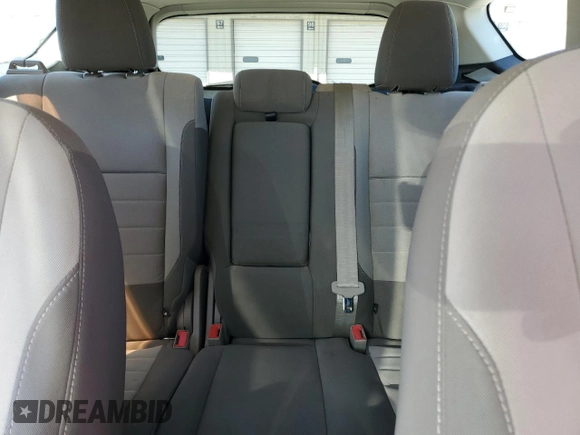 2013 Ford Escape SE with VIN 1FMCU0GX9DUB80240, listed as a Copart auction lot 50087125 with 175,551 mi miles and Clean Title. Bid and sale history available at DreamBid. Image 10.