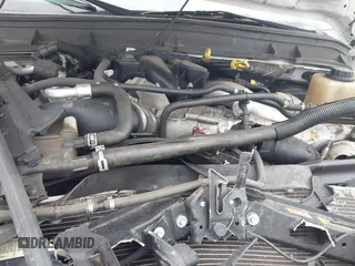 2015 Ford F-250 Lariat с VIN 1FT7W2BT9FEB91672, выставлен на аукционе IAAI как лот 42205780 с пробегом 159 822 миль миль и . История ставок и продаж доступна на DreamBid. Изображение 10.