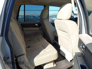 2015 Ford Expedition Max XL z VIN 1FMJK1GT0FEF41139, wystawiony jako IAAI lot #41656497 z przebiegiem 189 775 mil mil oraz . Historia ofert i sprzedaży dostępna na DreamBid. Obrazek 8.