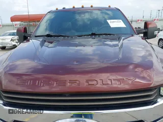 2017 Ford F-250 Lariat с VIN 1FT7W2BT9HEF11530, выставлен на аукционе IAAI как лот 42091625 с пробегом 95 821 миль миль и . История ставок и продаж доступна на DreamBid. Изображение 6.