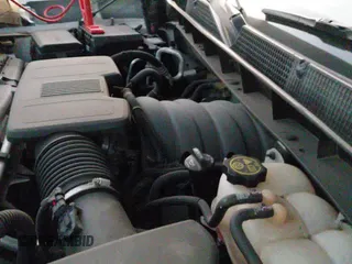 2019 GMC Sierra 1500 SLT z VIN 3GTP8DED8KG274135, wystawiony jako IAAI lot #43219885 z przebiegiem 70 501 mil mil oraz . Historia ofert i sprzedaży dostępna na DreamBid. Obrazek 21.