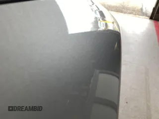 2018 Ram 1500 Tradesman с VIN 1C6RR7FT0JS326000, выставлен на аукционе IAAI как лот 42005869 с пробегом 124 895 миль миль и . История ставок и продаж доступна на DreamBid. Изображение 1.