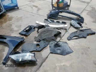 2015 Lexus RX 350 z VIN 2T2ZK1BAXFC153945, wystawiony jako Copart lot #57992875 z przebiegiem 122 099 mil mil oraz Szkoda całkowita • Salvage title. Historia ofert i sprzedaży dostępna na DreamBid. Obrazek 13.