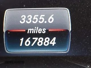 2017 Mercedes-Benz GLS 450 с VIN 4JGDF6EE1HA777974, выставлен на аукционе IAAI как лот 42389845 с пробегом 167 884 миль миль и . История ставок и продаж доступна на DreamBid. Изображение 15.