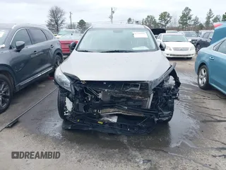 2019 Kia Sorento S V6 with VIN 5XYPGDA53KG482987, listed as a IAAI auction lot 41519965 with 95,708 mi miles. Bid and sale history available at carsss.com. Image 13.