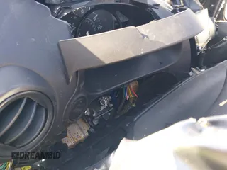 2022 Mitsubishi Mirage ES с VIN ML32FUFJ1NHF06157, выставлен на аукционе IAAI как лот 41184217 с пробегом Не указан миль и . История ставок и продаж доступна на DreamBid. Изображение 14.