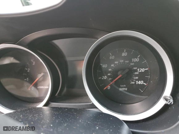 2011 Mitsubishi Lancer ES with VIN JA32U2FU2BU033739, listed as a Copart auction lot 50056185 with 0 mi miles and Salvage Title. Bid and sale history available at carsss.com. Image 9.