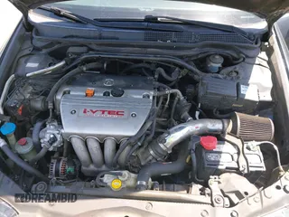 2008 Acura TSX with VIN JH4CL96828C009846, listed as a IAAI auction lot 42150297 with 150,160 mi miles. Bid and sale history available at carsss.com. Image 10.