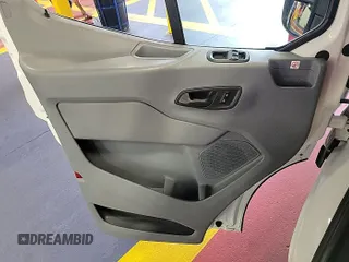 2019 Ford Transit с VIN 1FTYR1YG4KKA38015, выставлен на аукционе IAAI как лот 42723323 с пробегом 117 119 миль миль и . История ставок и продаж доступна на DreamBid. Изображение 25.