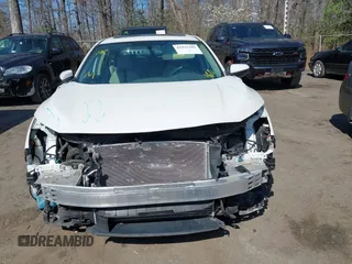 2017 Honda Civic Sedan EX-T with VIN 19XFC1F3XHE207572, listed as a IAAI auction lot 41935389 with 137,878 mi miles. Bid and sale history available at carsss.com. Image 12.