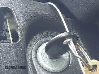 1994 Nissan Sentra E с VIN JN1EB31P9RU330113, выставлен на аукционе IAAI как лот 41976102 с пробегом 113 441 миль миль и . История ставок и продаж доступна на DreamBid. Изображение 11.