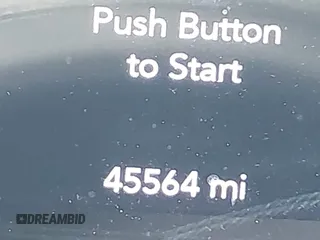 2021 Jeep Wrangler Unlimited High Altitude with VIN 1C4HJXEG3MW511185, listed as a IAAI auction lot 42125883 with 45,564 mi miles and . Bid and sale history available at DreamBid. Image 15.