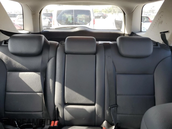 2011 Mercedes-Benz M 350 with VIN 4JGBB8GB9BA738509, listed as a Copart auction lot 53928805 with 168,638 mi miles and Clean Title. Bid and sale history available at DreamBid. Image 10.