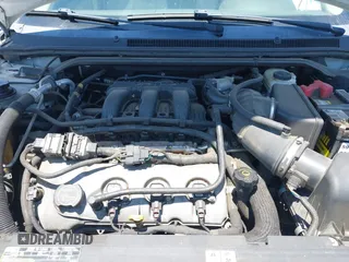 2008 Ford Taurus SEL with VIN 1FAHP24W78G116846, listed as a IAAI auction lot 42599313 with 142,599 mi miles and . Bid and sale history available at DreamBid. Image 10.
