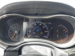 2018 Jeep Grand Cherokee Overland с VIN 1C4RJFCG5JC487695, выставлен на аукционе IAAI как лот 42177419 с пробегом 68 668 миль миль и . История ставок и продаж доступна на DreamBid. Изображение 7.