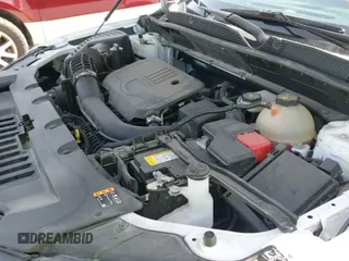 2023 Chevrolet Blazer LT with VIN 3GNKBCR44PS155316, listed as a IAAI auction lot 42733680 with 41,326 mi miles and . Bid and sale history available at DreamBid. Image 19.