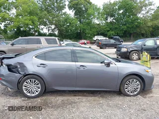 2014 Lexus ES 330 z VIN JTHBK1GG4E2129607, wystawiony jako IAAI lot #42468963 z przebiegiem 115 158 mil mil oraz . Historia ofert i sprzedaży dostępna na DreamBid. Obrazek 13.