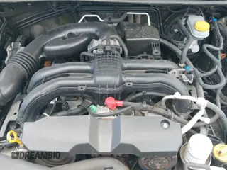 2014 Subaru Impreza Special Sports Limited z VIN JF1GPAU65E8278471, wystawiony jako IAAI lot #42518864 z przebiegiem 184 108 mil mil oraz . Historia ofert i sprzedaży dostępna na DreamBid. Obrazek 18.