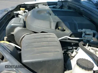 2015 Jeep Grand Cherokee Altitude with VIN 1C4RJFAG5FC764727, listed as a IAAI auction lot 43076470 with 152,602 mi miles and . Bid and sale history available at DreamBid. Image 20.