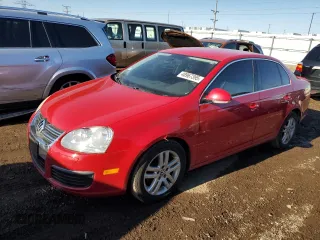 2010 Volkswagen Jetta TDI с VIN 3VWAL7AJ8AM179704, выставлен на аукционе Copart как лот 48967395 с пробегом Не указан миль и Списание • Salvage title. История ставок и продаж доступна на DreamBid. Изображение 1.