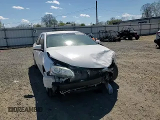 2016 Toyota Camry XLE with VIN 4T4BF1FK3GR549945, listed as a Copart auction lot 50691715 with 53,408 mi miles and Salvage Title. Bid and sale history available at carsss.com. Image 11.