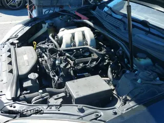 2010 Hyundai Genesis Coupe Grand Touring с VIN KMHHU6KH8AU019043, выставлен на аукционе IAAI как лот 41445932 с пробегом 152 114 миль миль и . История ставок и продаж доступна на DreamBid. Изображение 13.