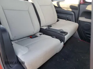 2007 Honda Element EX with VIN 5J6YH27747L003271, listed as a Copart auction lot 44031475 with 152,959 mi miles and Clean Title. Bid and sale history available at DreamBid. Image 11.