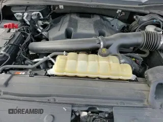 2020 Ford F-150 XL с VIN 1FTFX1E49LFB28939, выставлен на аукционе Copart как лот 52731614 с пробегом 59 832 миль миль и Списание • Salvage title. История ставок и продаж доступна на DreamBid. Изображение 14.