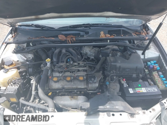2008 Toyota Solara SE with VIN 4T1FA38P88U155549, listed as a IAAI auction lot 42144635 with 235,333 mi miles and . Bid and sale history available at DreamBid. Image 10.
