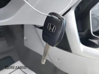 2011 Honda CR-Z with VIN JHMZF1C44BS006903, listed as a IAAI auction lot 42393513 with 87,096 mi miles and . Bid and sale history available at DreamBid. Image 11.