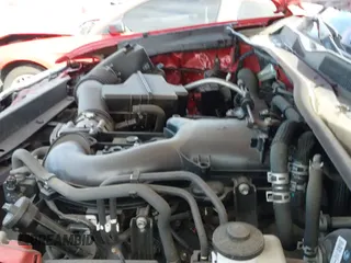 2020 Toyota Tacoma SR5 with VIN 3TMAZ5CN1LM139635, listed as a IAAI auction lot 41818434 with 72,752 mi miles and . Bid and sale history available at DreamBid. Image 19.