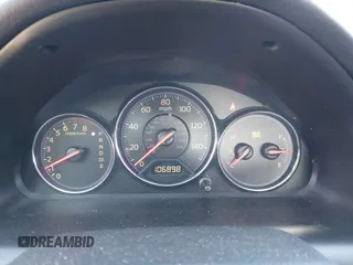 2004 Honda Civic LX z VIN 2HGES16684H502937, wystawiony jako IAAI lot #42293874 z przebiegiem 106 898 mil mil oraz . Historia ofert i sprzedaży dostępna na DreamBid. Obrazek 7.
