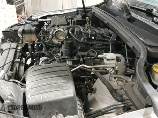 2018 Jeep Grand Cherokee Upland z VIN 1C4RJFAG5JC129757, wystawiony jako IAAI lot #42006551 z przebiegiem 143 610 mil mil oraz . Historia ofert i sprzedaży dostępna na DreamBid. Obrazek 25.