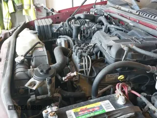 2008 Ford Explorer XLT с VIN 1FMEU73E38UB07487, выставлен на аукционе IAAI как лот 43136020 с пробегом 123 550 миль миль и . История ставок и продаж доступна на DreamBid. Изображение 19.