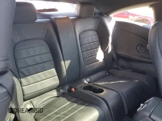 2019 Mercedes-Benz C 300 с VIN WDDWJ8EB9KF814668, выставлен на аукционе Copart как лот 49107985 с пробегом 77 777 миль миль и Списание • Salvage title. История ставок и продаж доступна на DreamBid. Изображение 10.