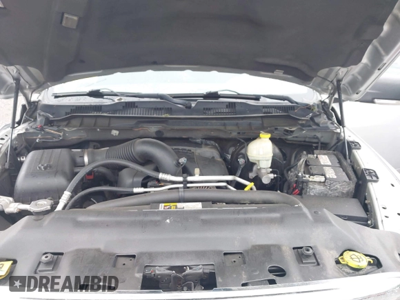 2015 Ram 1500 Big Horn with VIN 3C6RR7LTXFG629627, listed as a IAAI auction lot 42266612 with 243,039 mi miles and . Bid and sale history available at DreamBid. Image 10.
