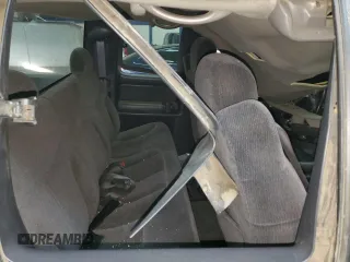 1999 GMC New Sierra 1500 SLE with VIN 1GTEK19T6XE508537, listed as a Copart auction lot 78659894 with 0 mi miles and Salvage Title. Bid and sale history available at carsss.com. Image 10.