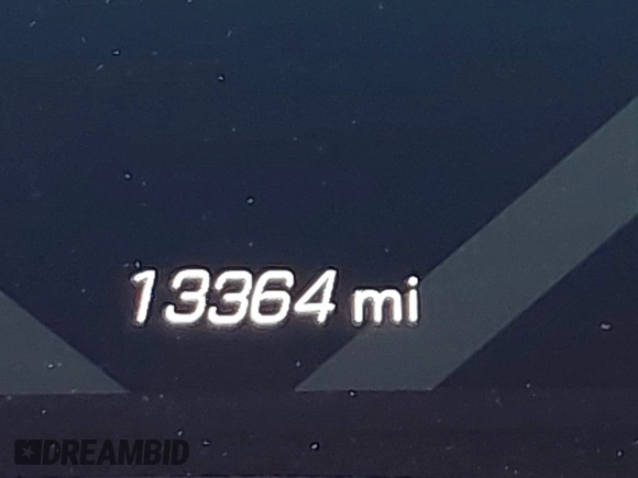 2023 Chevrolet Corvette 2LT with VIN 1G1YB2D46P5115407, listed as a IAAI auction lot 38910179 with 13,364 mi miles and . Bid and sale history available at DreamBid. Image 15.