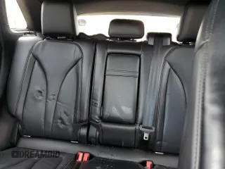 2018 Lincoln MKC Reserve z VIN 5LMTJ3DH7JUL33049, wystawiony jako Copart lot #57151205 z przebiegiem 39 594 mil mil oraz Szkody całkowita. Historia ofert i sprzedaży dostępna na DreamBid. Obrazek 10.