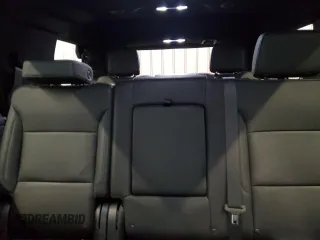 2023 Chevrolet Tahoe LT с VIN 1GNSKNKD4PR397578, выставлен на аукционе Copart как лот 62109555 с пробегом 48 409 миль миль и Чистый • Clean title. История ставок и продаж доступна на DreamBid. Изображение 10.