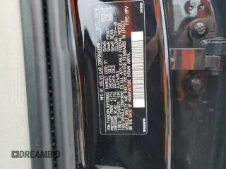2017 Volvo XC90 Inscription с VIN YV4BC0PLXH1109682, выставлен на аукционе Copart как лот 60490515 с пробегом 129 812 миль миль и Чистый • Clean title. История ставок и продаж доступна на DreamBid. Изображение 13.