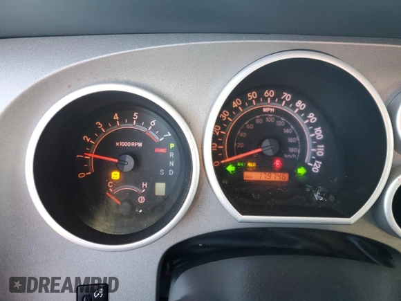 2013 Toyota Tundra 4WD Truck with VIN 5TFCY5F18DX014566, listed as a Copart auction lot 87530955 with 179,746 mi miles and Salvage Title. Bid and sale history available at carsss.com. Image 9.