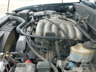 1997 Toyota Tacoma z VIN 4TAWN72N9VZ238375, wystawiony jako IAAI lot #42366770 z przebiegiem 223 275 mil mil oraz . Historia ofert i sprzedaży dostępna na DreamBid. Obrazek 19.