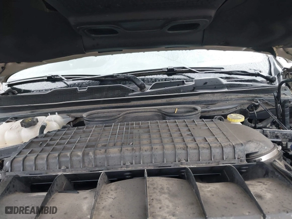 2022 Ram 1500 TRX with VIN 1C6SRFU96NN404111, listed as a IAAI auction lot 40782082 with 9,175 mi miles. Bid and sale history available at carsss.com. Image 10.